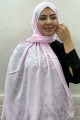 Premium Jakar Şal 035PP